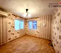Снимка 2 — Къща в Добрич, Автогара