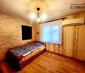 Снимка 4 — Къща в Добрич, Автогара