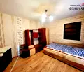 Снимка 5 — Къща в Добрич, Автогара