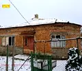 Снимка 3 — Къща в Добрич, Автогара