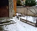 Снимка 4 — Къща в Добрич, Автогара