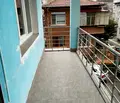 Снимка 5 — Къща в Стара Загора, Аязмото