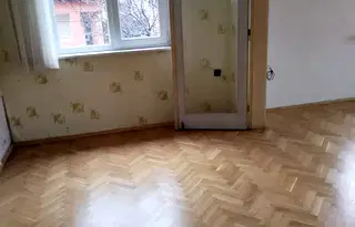 Къща в Стара Загора, Аязмото