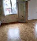 Къща в Стара Загора, Аязмото
