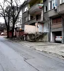 Къща в Стара Загора, Аязмото