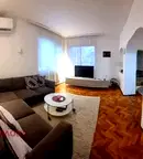 Къща в Стара Загора, Аязмото