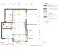 Снимка 4 — Къща в Стара Загора, Аязмото
