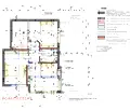 Снимка 5 — Къща в Стара Загора, Аязмото