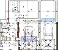 Снимка 4 — Къща в Стара Загора, Аязмото