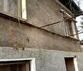 Снимка 2 — Къща в Кърджали, Байкал