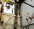 Снимка 4 — Къща в Кърджали, Байкал