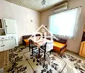 Снимка 4 — Къща в Кърджали, Байкал