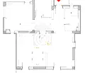 Снимка 5 — Къща в Перник, Байкушева махала