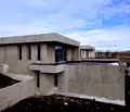 Снимка 4 — Къща в Перник, Байкушева махала