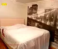 Снимка 3 — Къща в Добрич, Балик