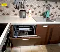 Снимка 5 — Къща в Добрич, Балик
