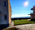 Снимка 4 — Къща в Бургас, Банево