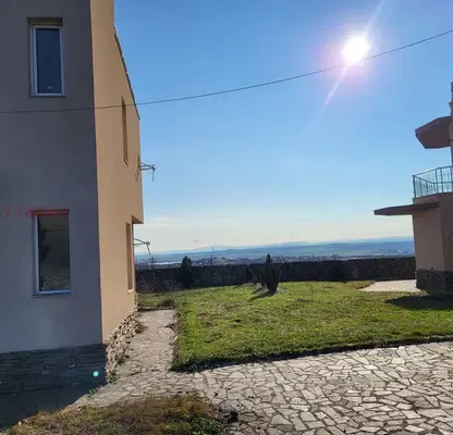 Photo 4 — House in Burgas, Banevo