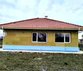 Снимка 2 — Къща в Бургас, Банево
