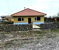 Снимка 3 — Къща в Бургас, Банево