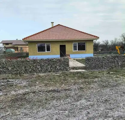 Photo 3 — House in Burgas, Banevo