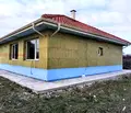 Снимка 4 — Къща в Бургас, Банево