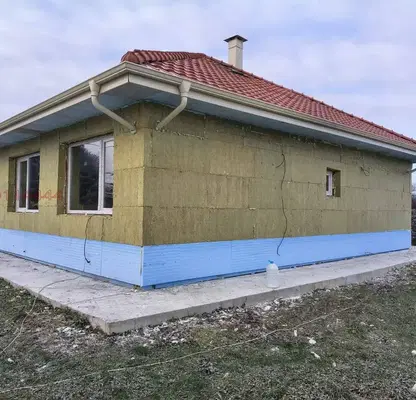 Photo 4 — House in Burgas, Banevo