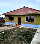 Къща в Бургас, Банево