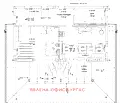 Снимка 3 — Къща в Бургас, Банево