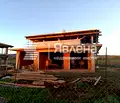 Снимка 4 — Къща в Бургас, Банево