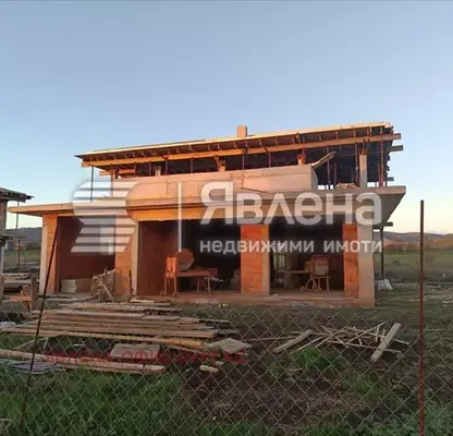 Photo 4 — House in Burgas, Banevo