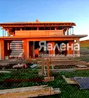 Къща в Бургас, Банево