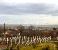 Снимка 4 — Къща в Бургас, Банево