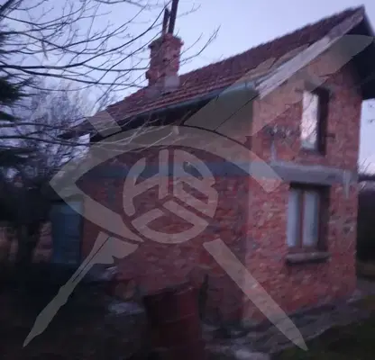Снимка 3 — Къща в Бургас, Банево