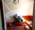 Снимка 4 — Къща в Бургас, Банево