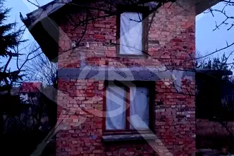 Къща в Бургас, Банево