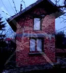 Къща в Бургас, Банево