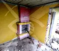 Снимка 2 — Къща в Бургас, Банево