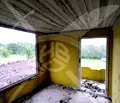 Снимка 3 — Къща в Бургас, Банево