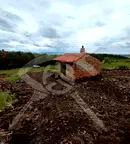 Къща в Бургас, Банево