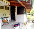 Снимка 4 — Къща в Русе, Басарбово