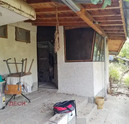 Photo 4 — House in Ruse, Basarbovo
