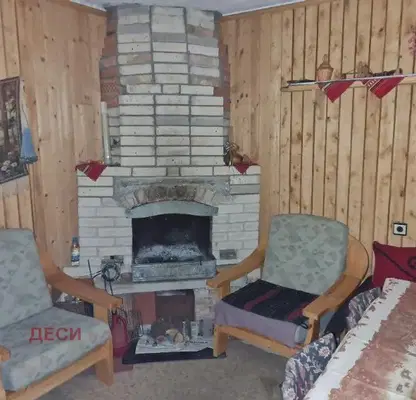 Photo 5 — House in Ruse, Basarbovo