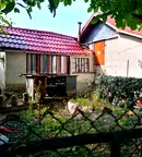 Къща в Русе, Басарбово