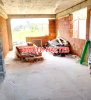 Къща в Шумен, Басейна