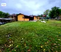 Снимка 2 — Къща в Перник, Бела вода