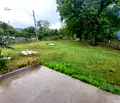 Снимка 3 — Къща в Перник, Бела вода