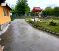 Снимка 4 — Къща в Перник, Бела вода