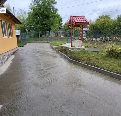 Photo 4 — House in Pernik, Bela Voda