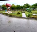 Снимка 5 — Къща в Перник, Бела вода